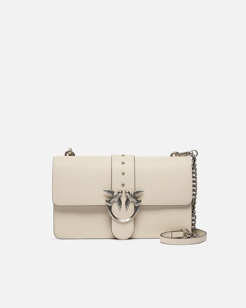 105857 A0F1/Z14O PINKO