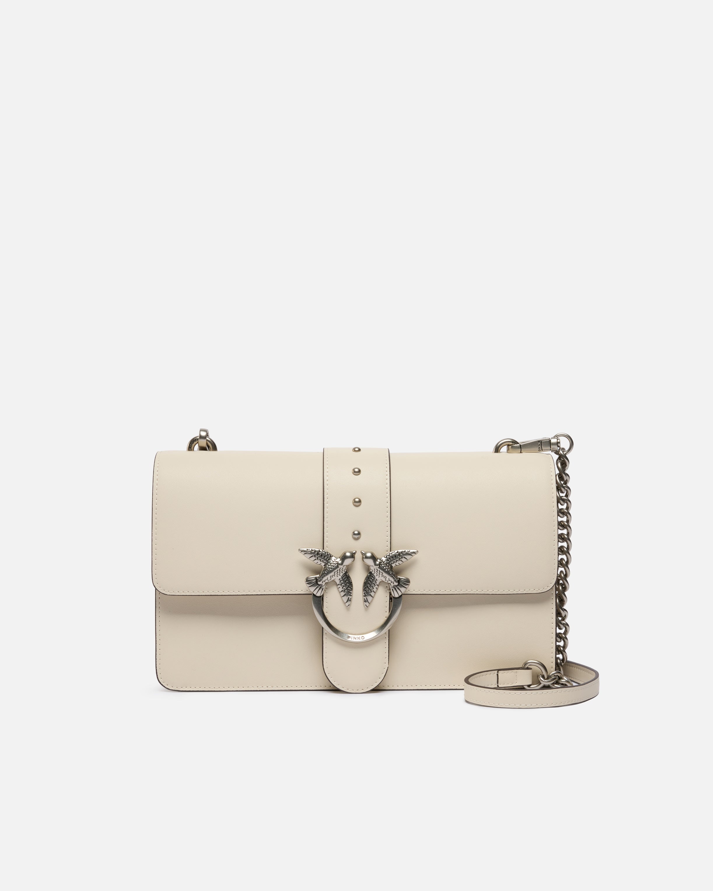 105857 A0F1/Z14O PINKO