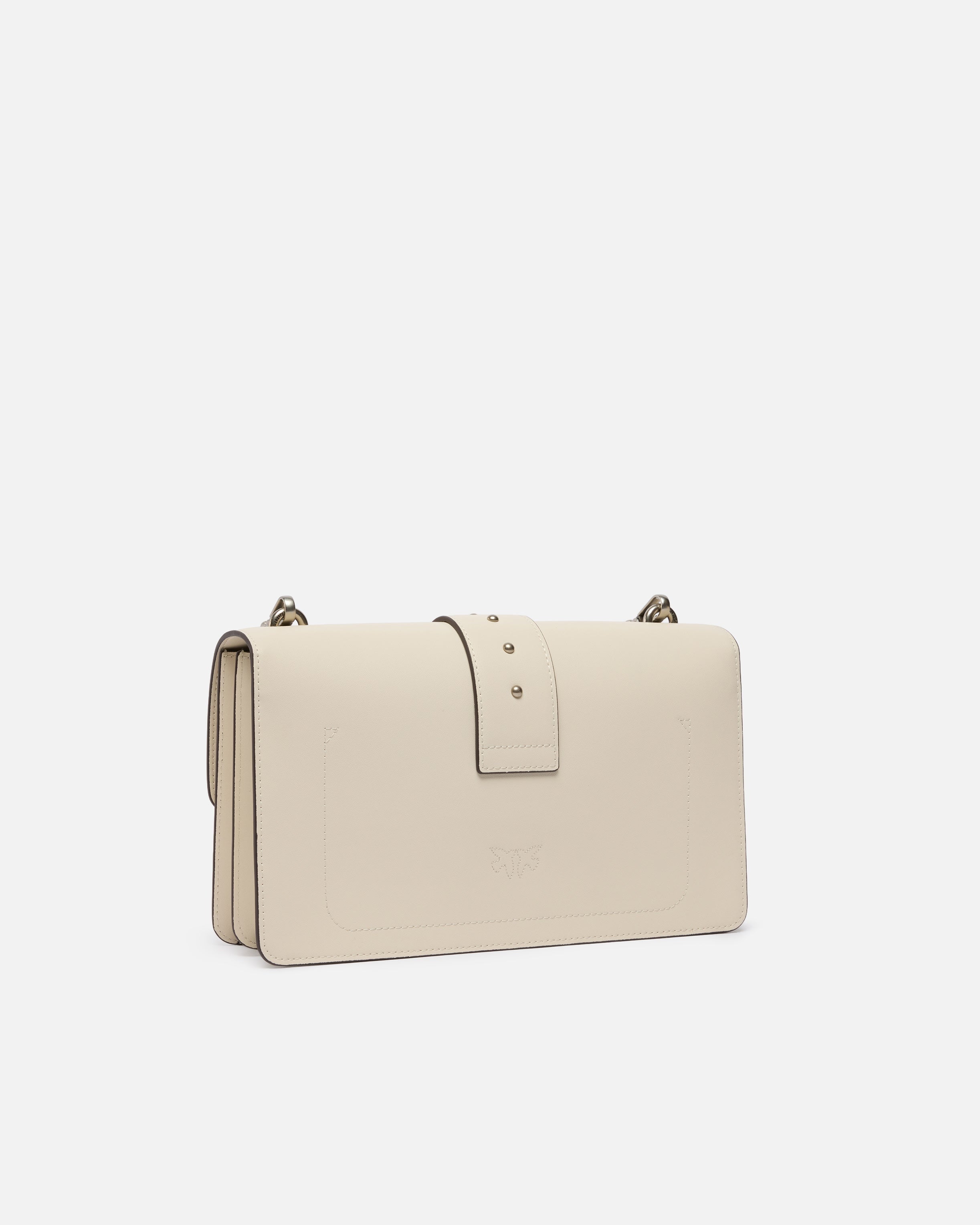 105857 A0F1/Z14O PINKO