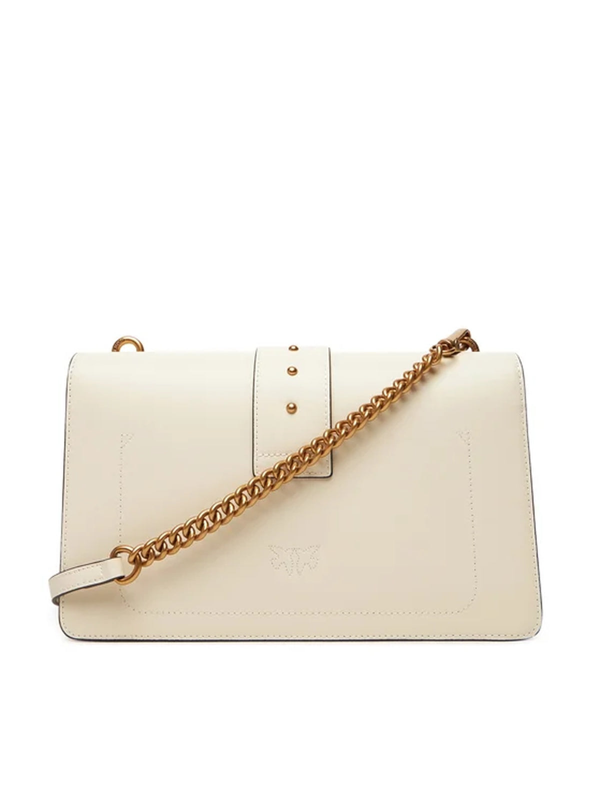 105857 A0F1/Z14Q PINKO