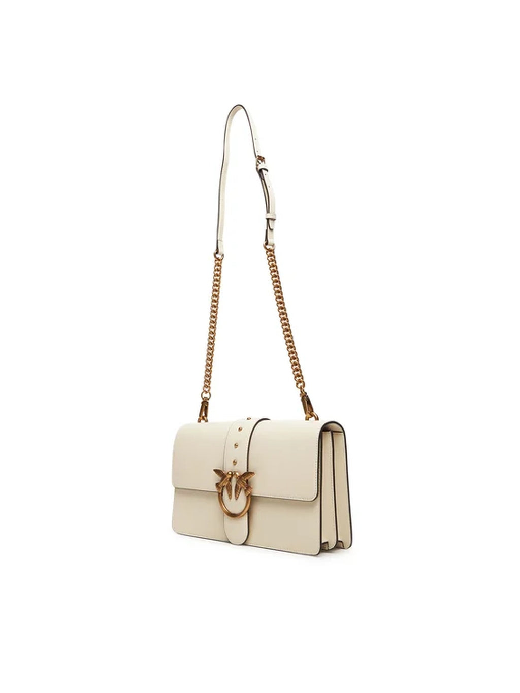 105857 A0F1/Z14Q PINKO
