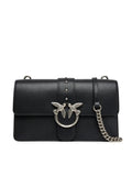 PINKO LOVE ONE CLASSIC ST. CL VITELL