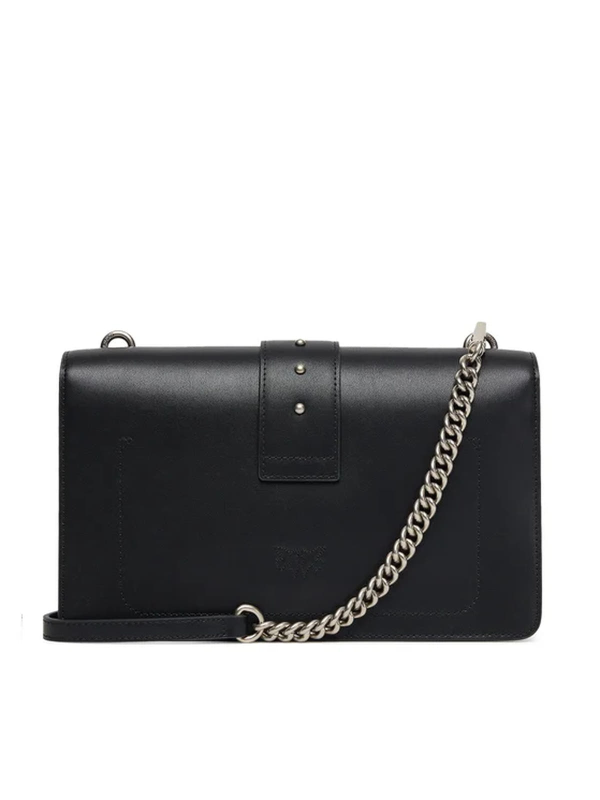 105857 A0F1/Z99O PINKO