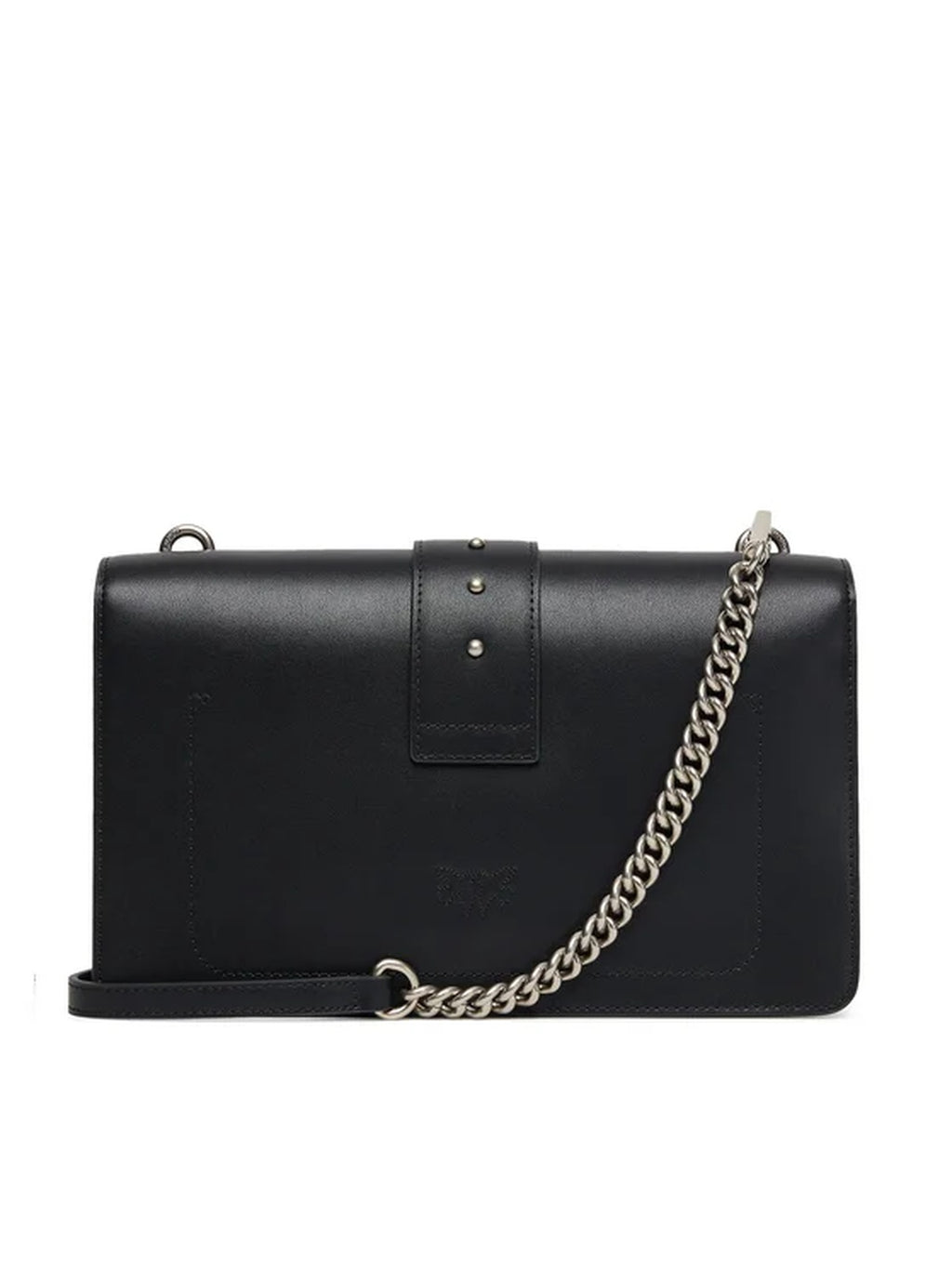 105857 A0F1/Z99O PINKO