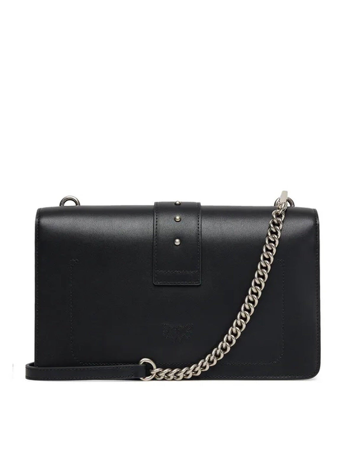 105857 A0F1/Z99O PINKO
