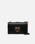PINKO LOVE ONE CLASSIC ST. CL VITELL