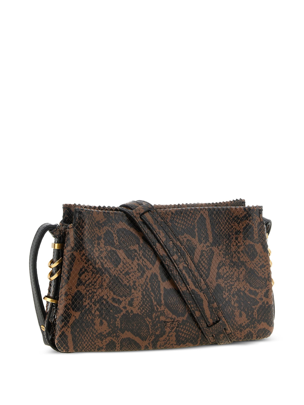 105883 A3E5/M16Q PINKO