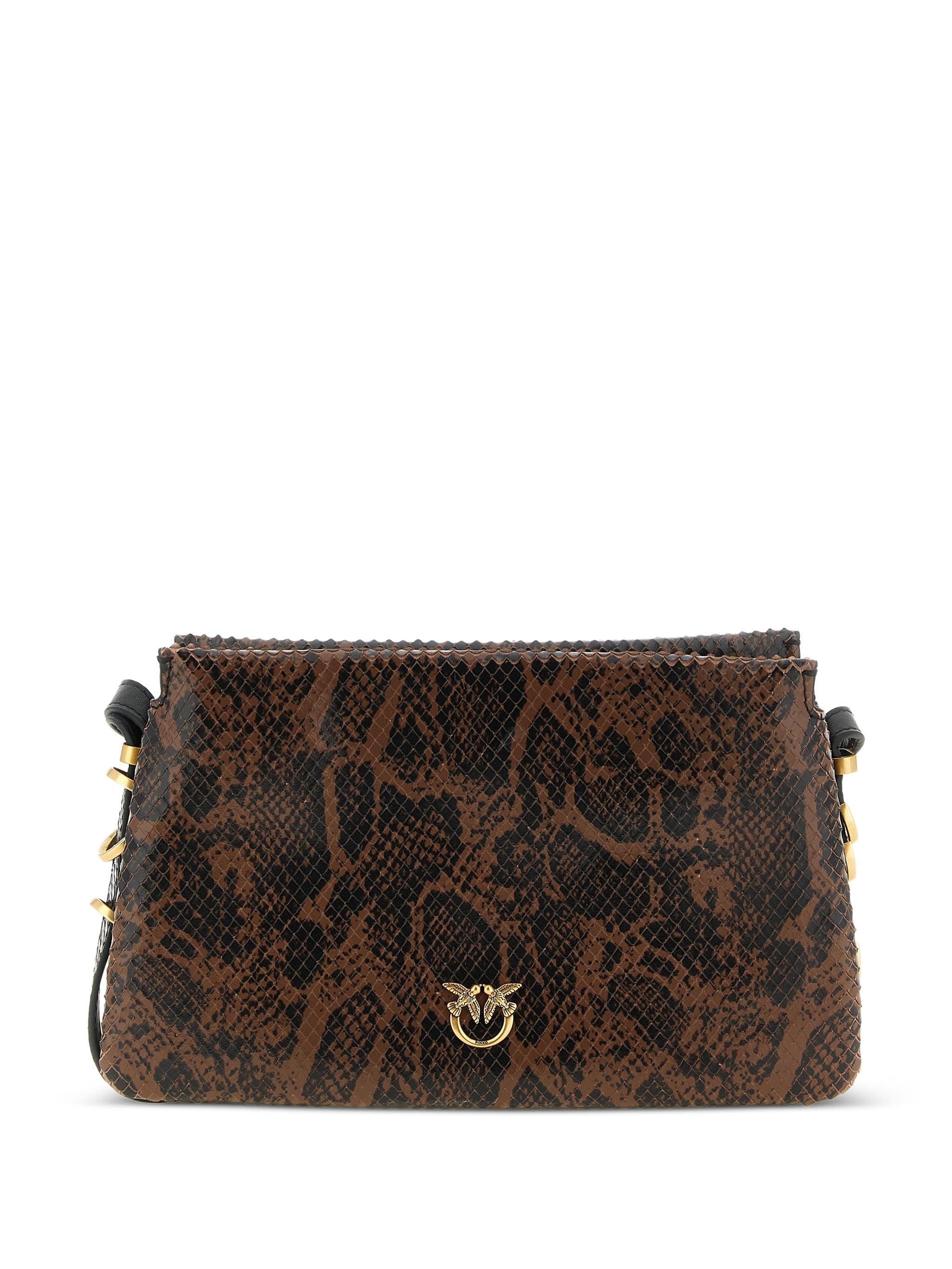 105883 A3E5/M16Q PINKO