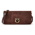 PINKO CLICK SOFT HORIZONTAL CLASSIC