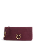 PINKO CLICK SOFT HORIZONTAL CLASSIC