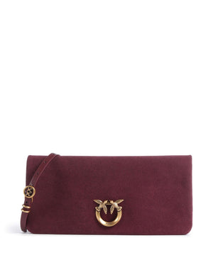 PINKO CLICK SOFT HORIZONTAL CLASSIC