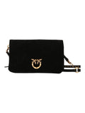 PINKO CLICK SOFT HORIZONTAL MINI SUE