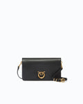 PINKO CLICK SOFT HORIZONTAL MINI VIT