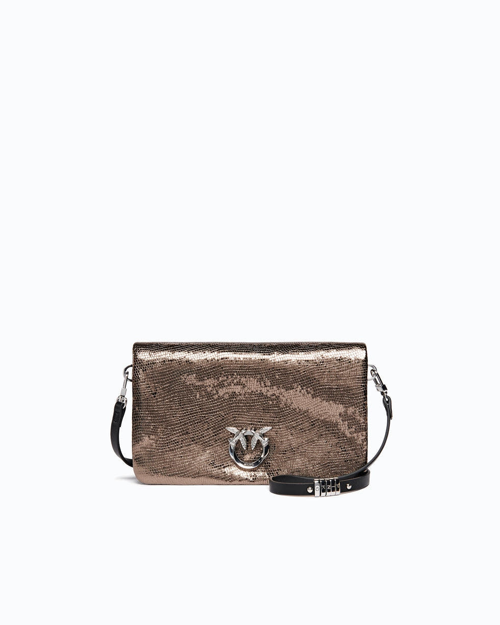 106023 A3DM/KZ7N PINKO