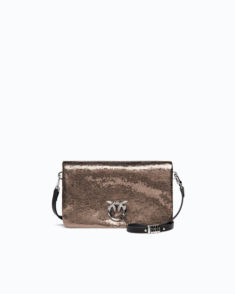106023 A3DM/KZ7N PINKO