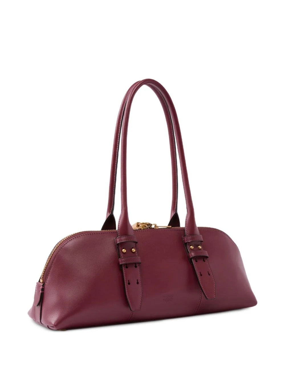 106169 A0QO/WW5Q PINKO