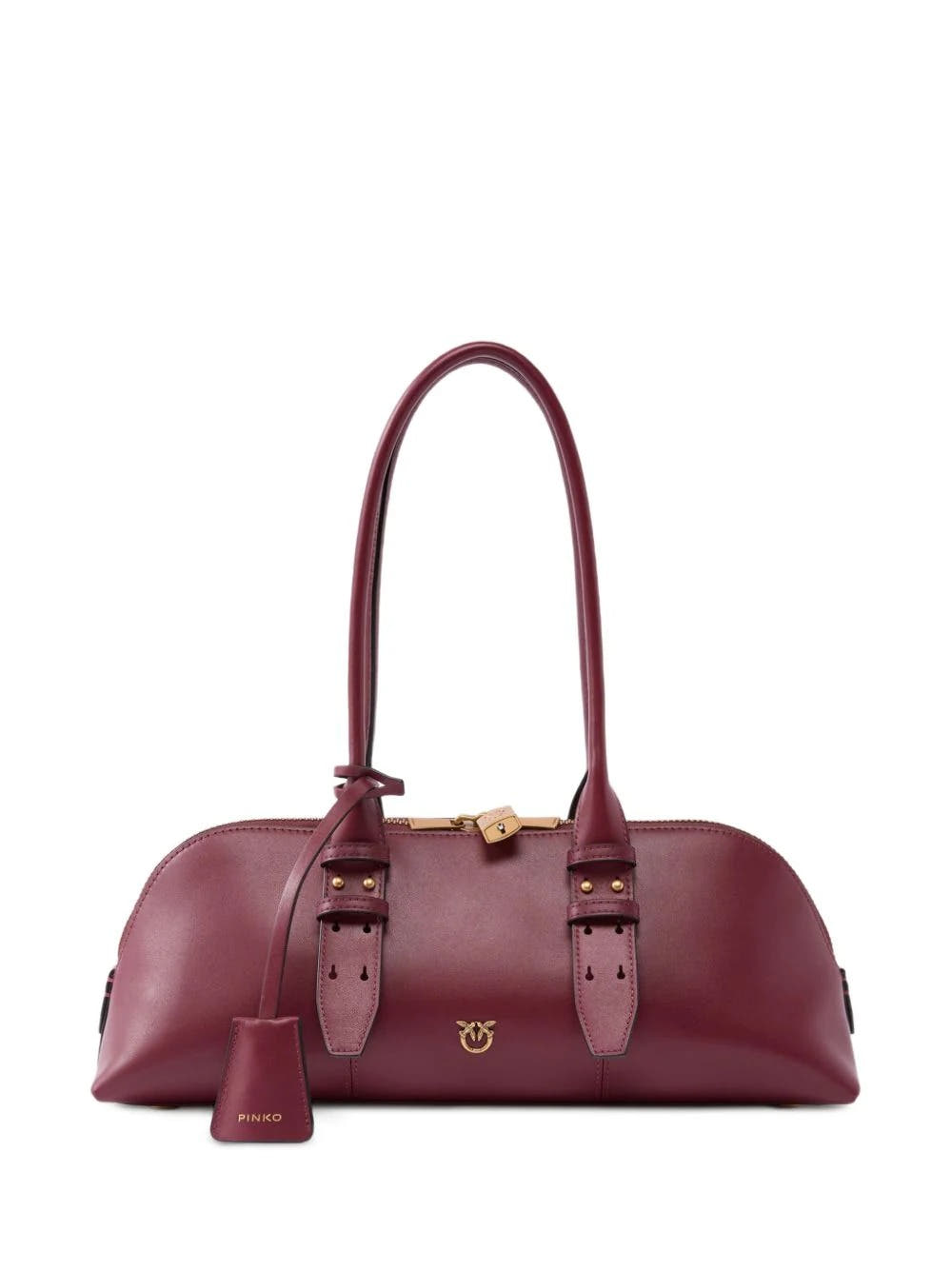 106169 A0QO/WW5Q PINKO