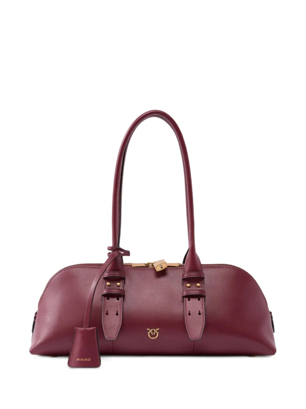 106169 A0QO/WW5Q PINKO