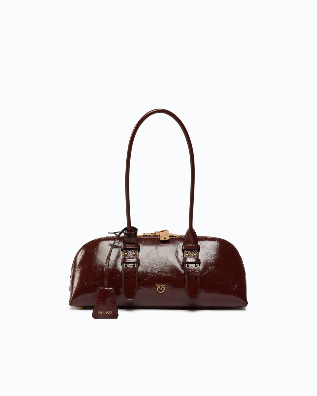 106169 A2JC/L88Q PINKO