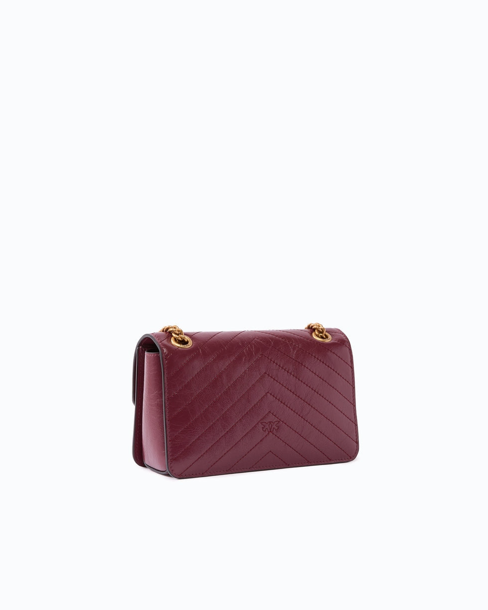 106173 A2JC/WW5Q PINKO