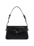 PINKO BELT BAG MINI VITELLO MORBIDO