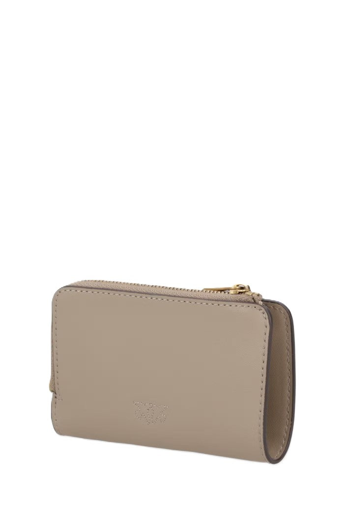 106206 A0F1/I49Q PINKO