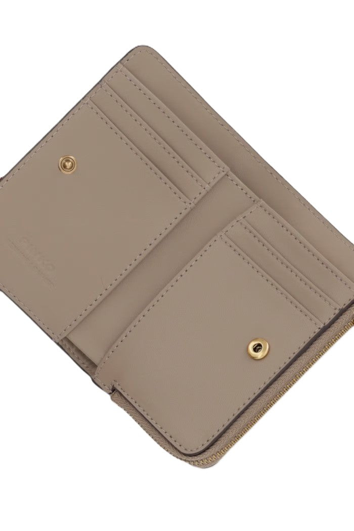 106206 A0F1/I49Q PINKO