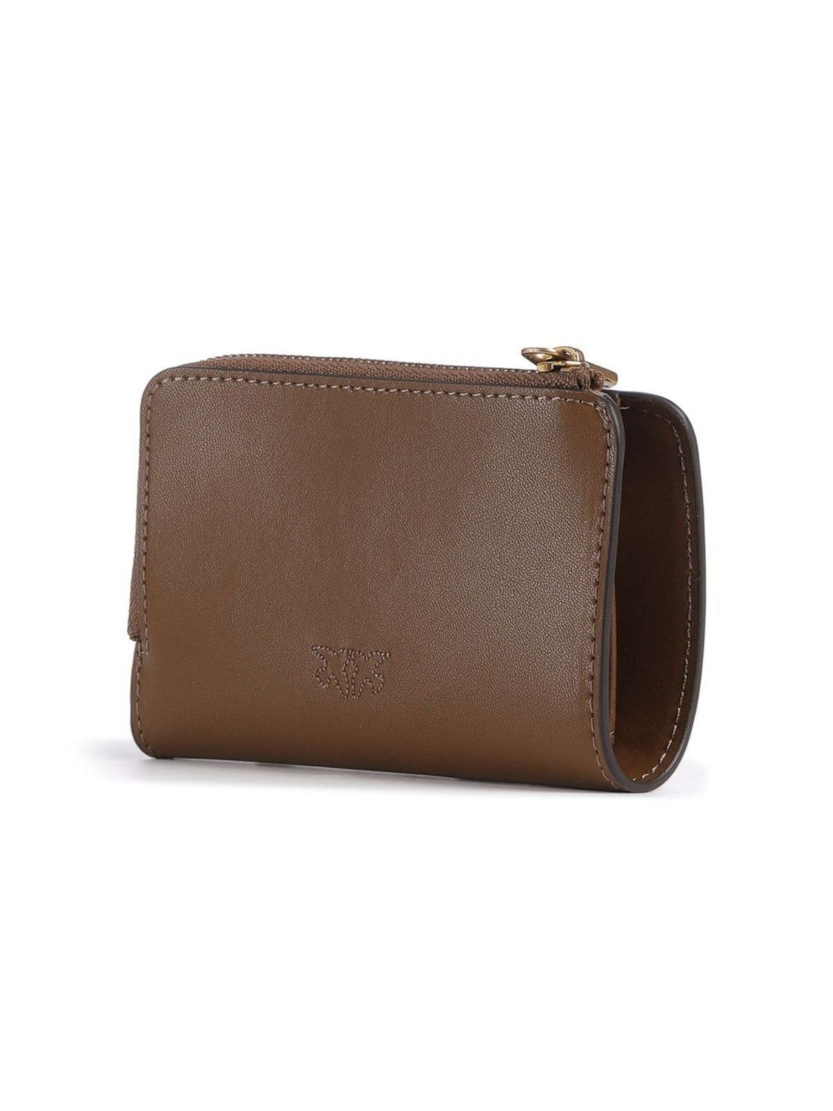 106206 A0F1/M37Q PINKO