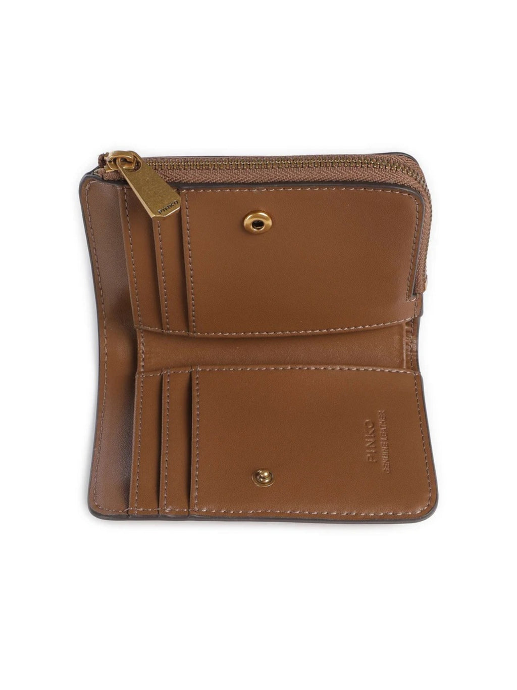 106206 A0F1/M37Q PINKO