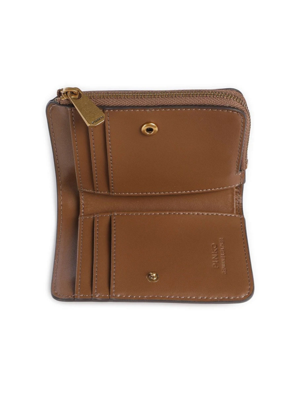 106206 A0F1/M37Q PINKO