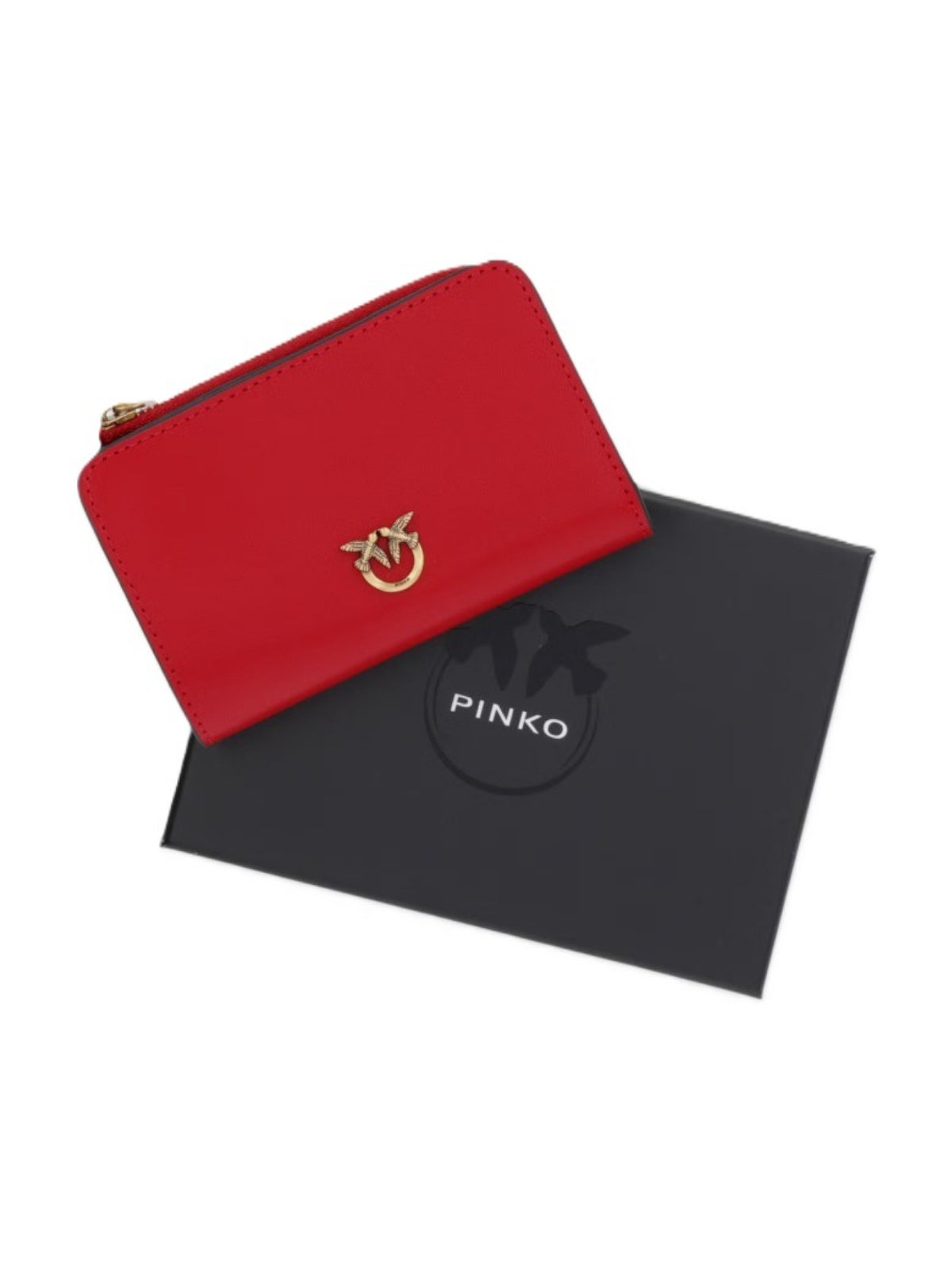 106206 A0F1/R59Q PINKO