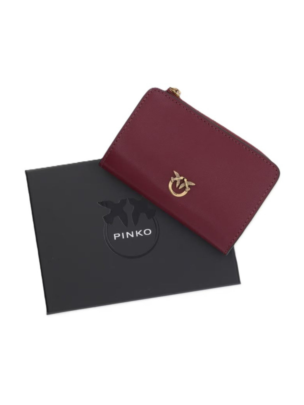 106206 A0F1/WW5Q PINKO