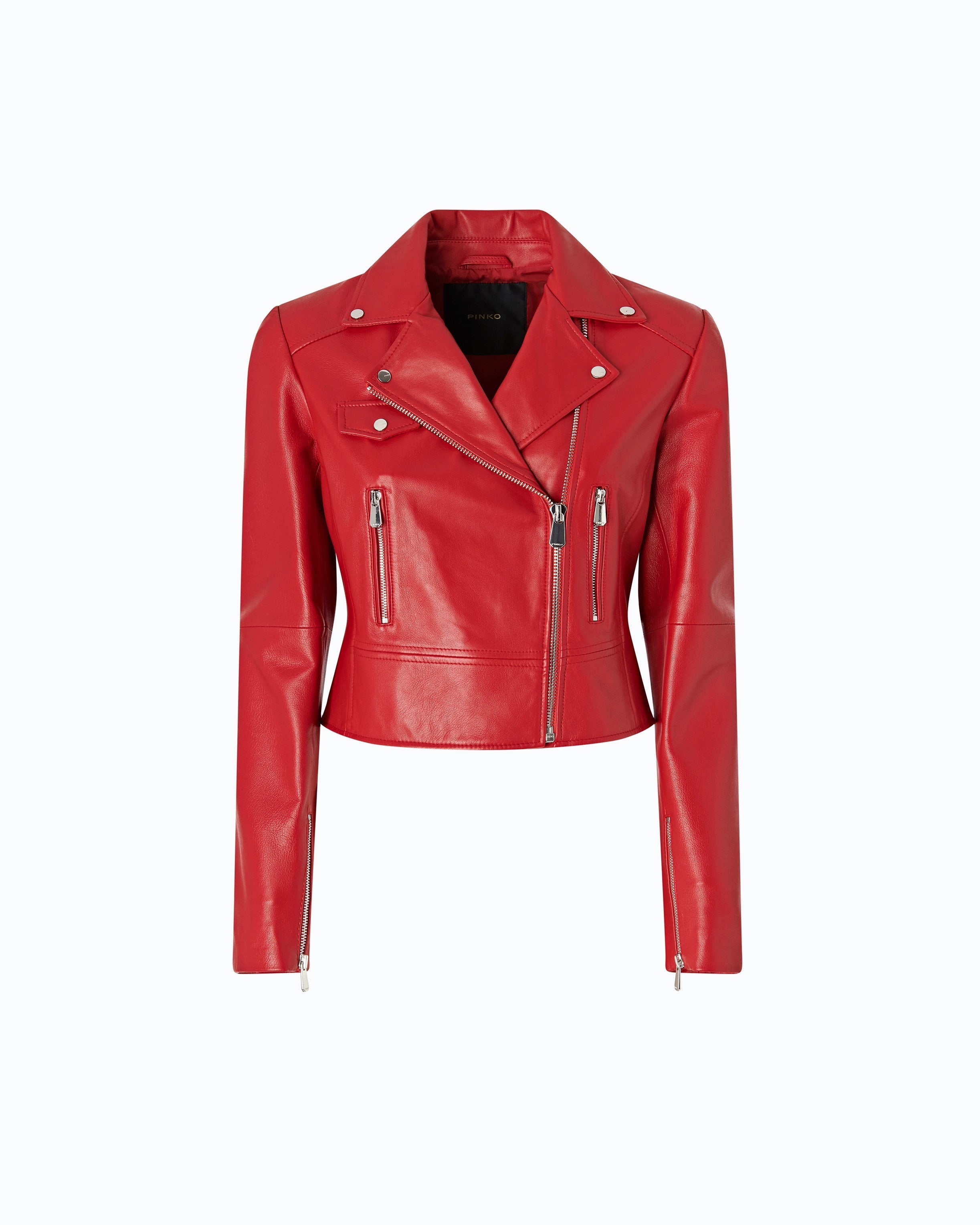 106247 A3EB/R66 PINKO