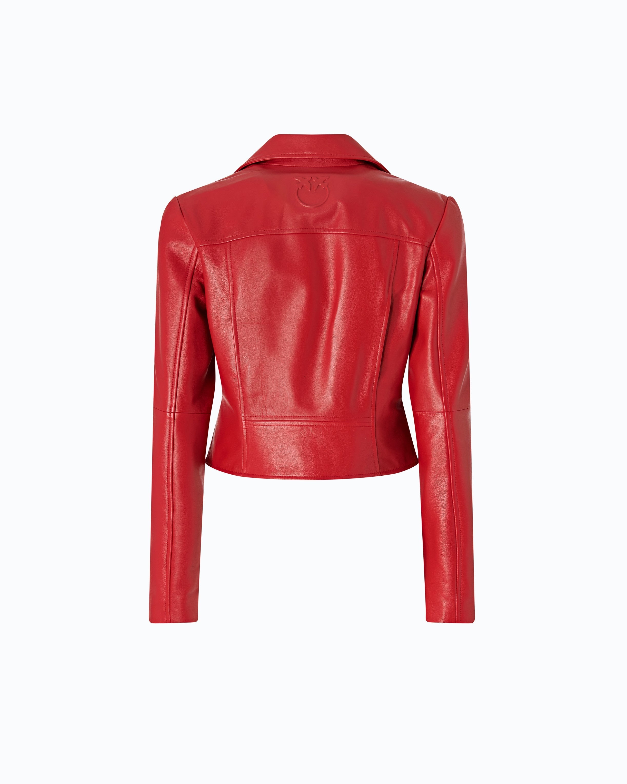 106247 A3EB/R66 PINKO