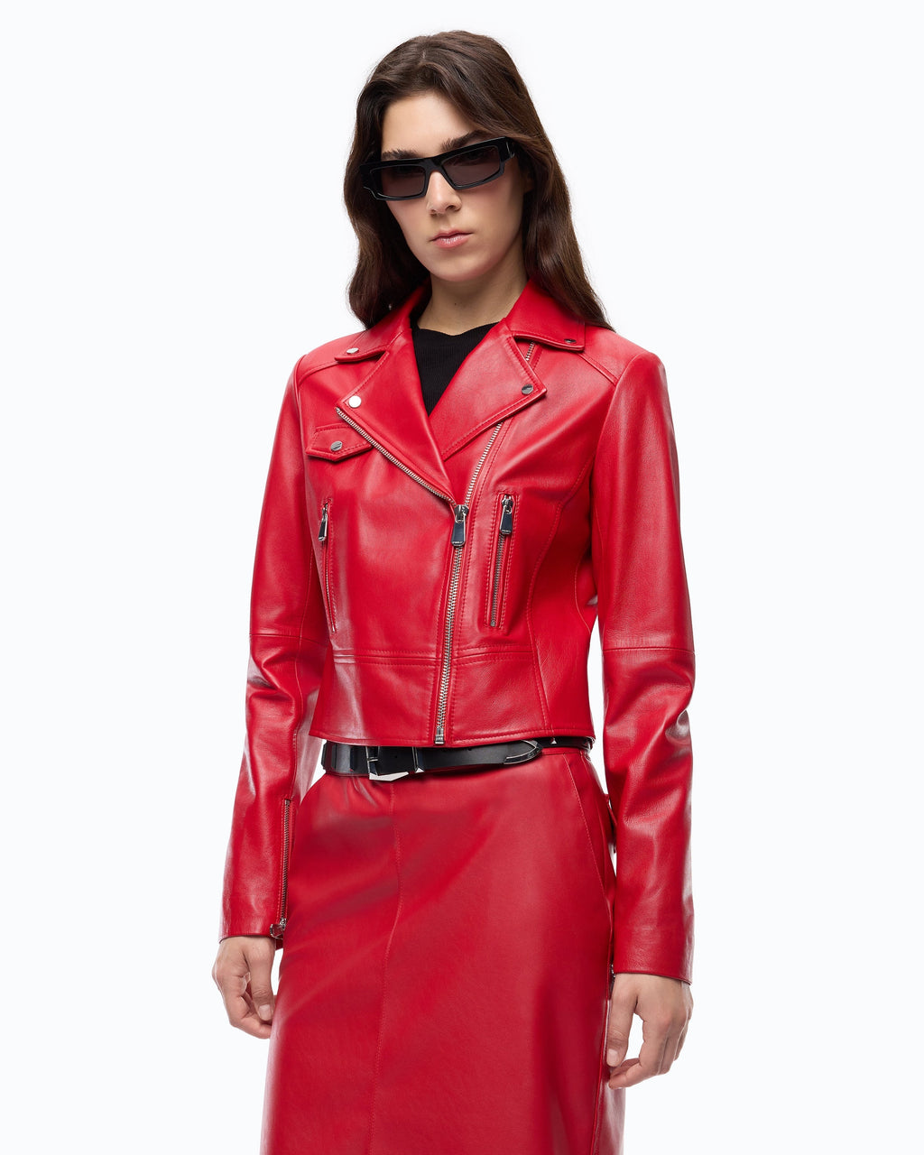 106247 A3EB/R66 PINKO