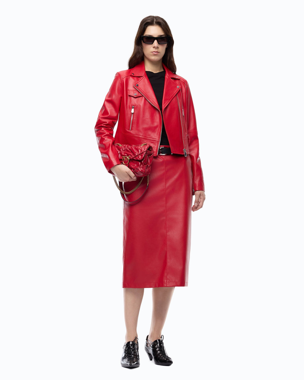 106247 A3EB/R66 PINKO