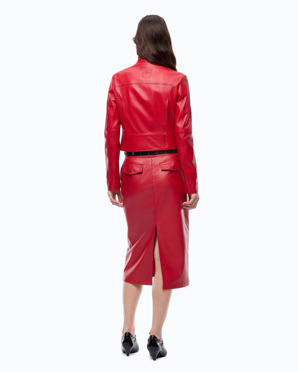 106247 A3EB/R66 PINKO