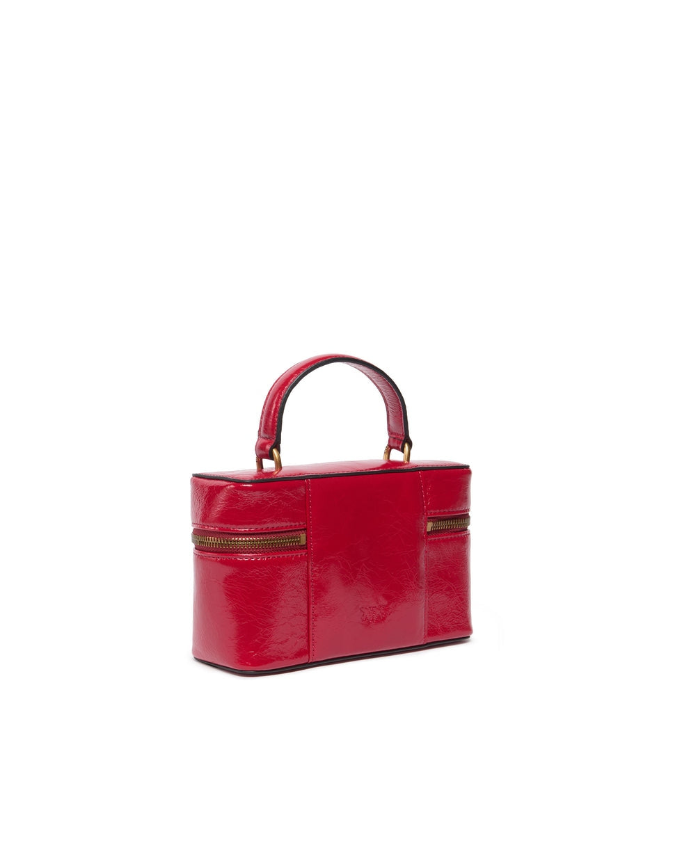 106382 A2JC/R59Q PINKO