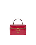 PINKO VANITY SOFT MINI NEW SHINY CAL