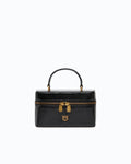PINKO VANITY SOFT MINI NEW SHINY CAL