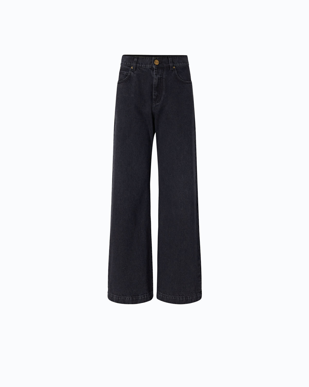 106383 A3K8/PJ4 PINKO