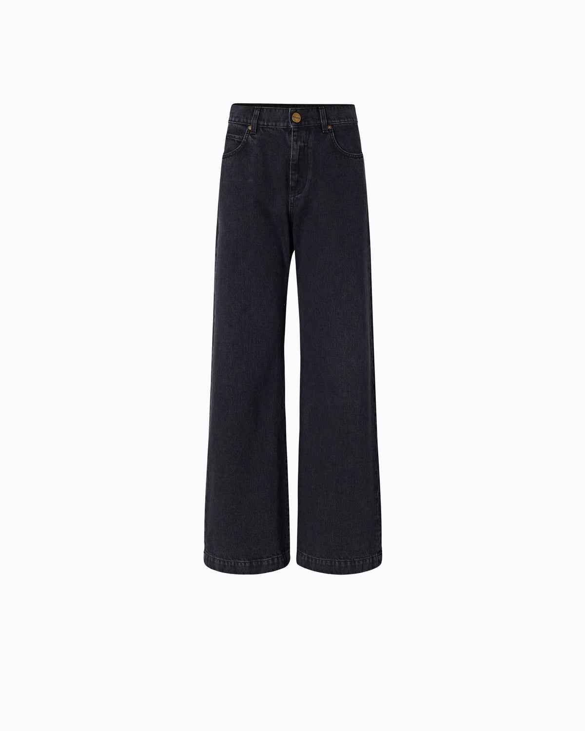 106383 A3K8/PJ4 PINKO