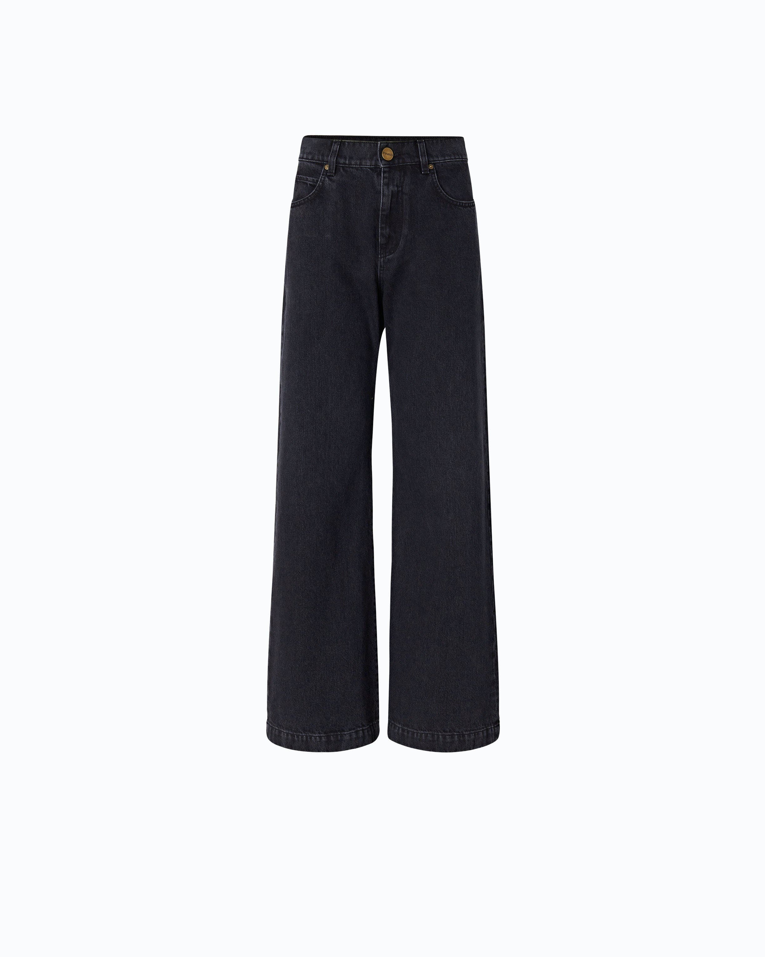 106383 A3K8/PJ4 PINKO