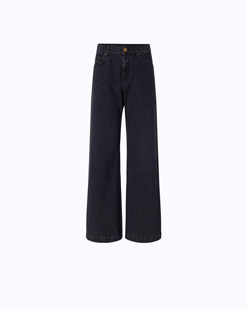 106383 A3K8/PJ4 PINKO