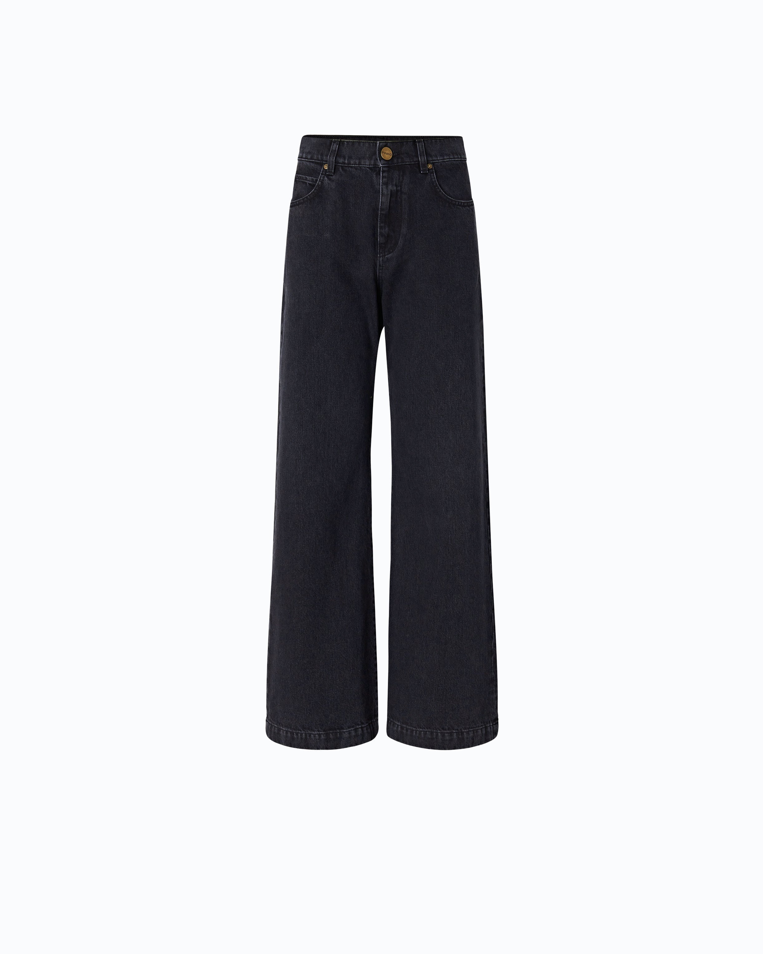 106383 A3K8/PJ4 PINKO