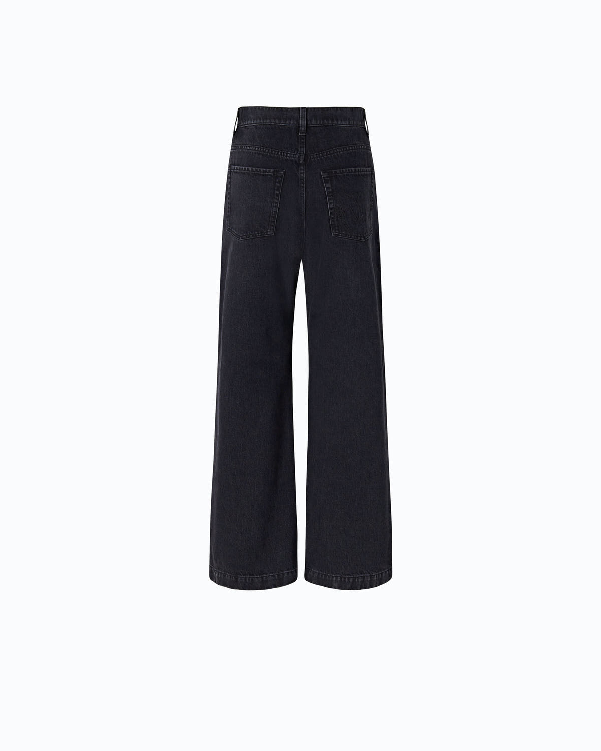 106383 A3K8/PJ4 PINKO