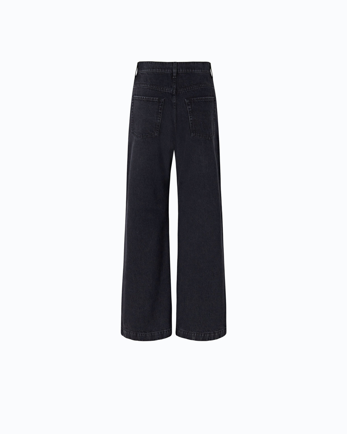 106383 A3K8/PJ4 PINKO