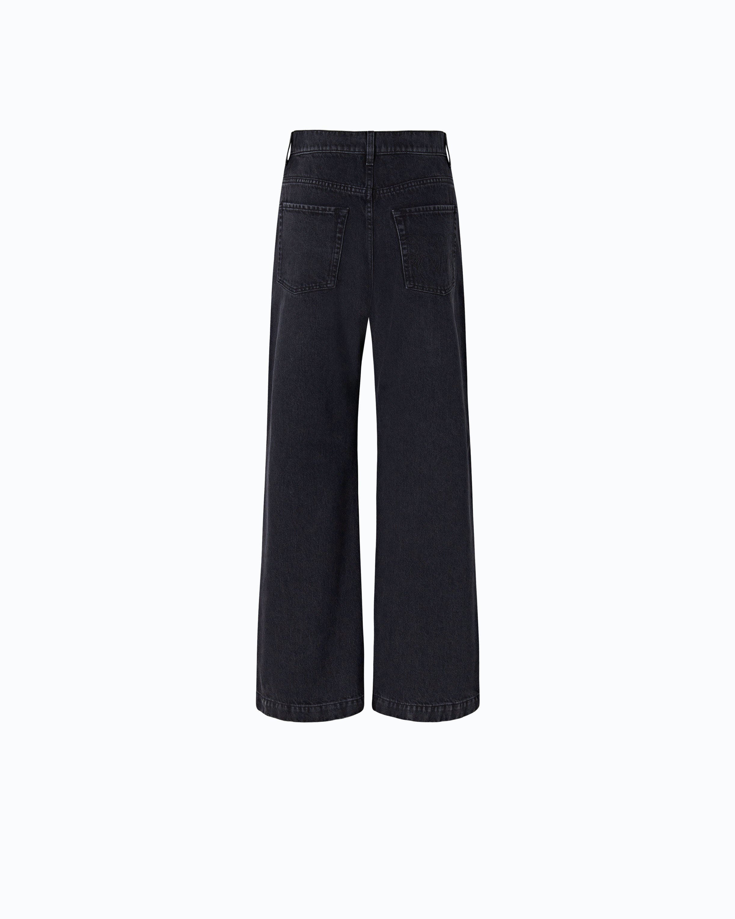 106383 A3K8/PJ4 PINKO