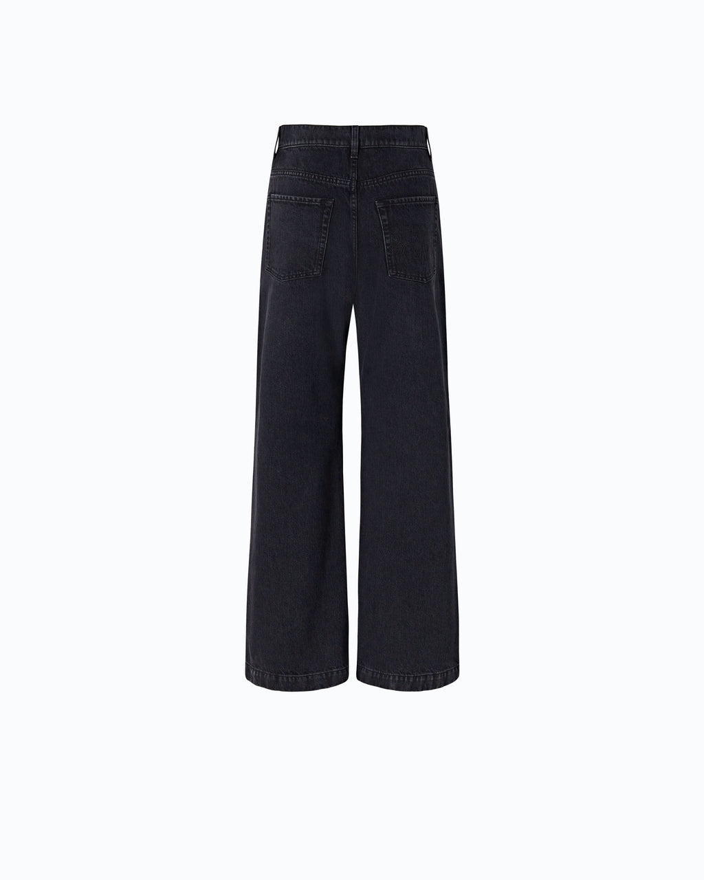 106383 A3K8/PJ4 PINKO