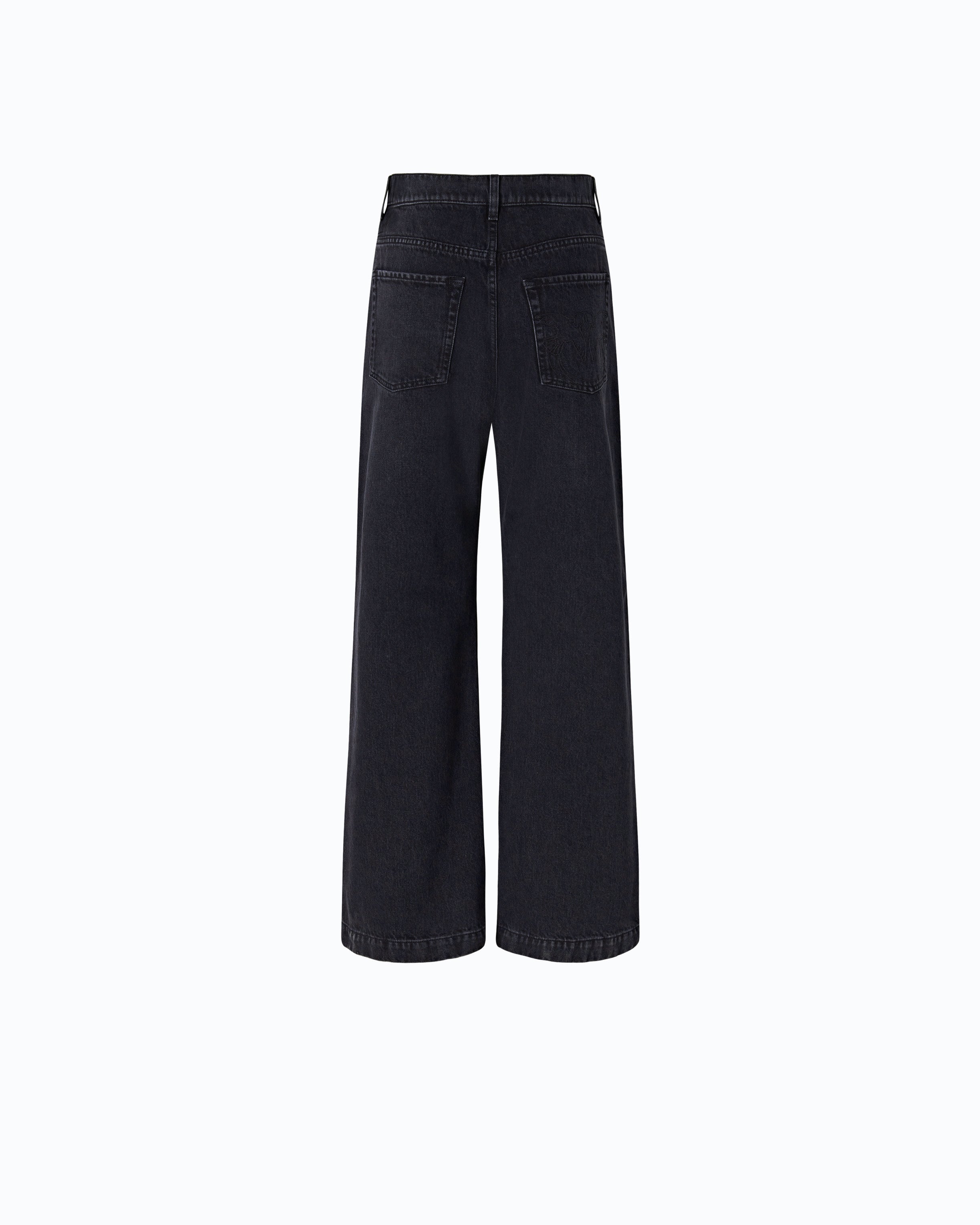 106383 A3K8/PJ4 PINKO